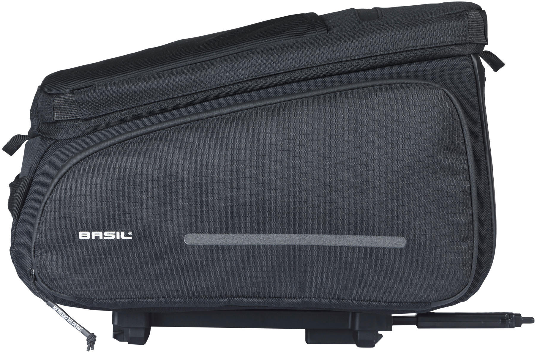 _Gepäckträgertasche Gepäckträgertaschen