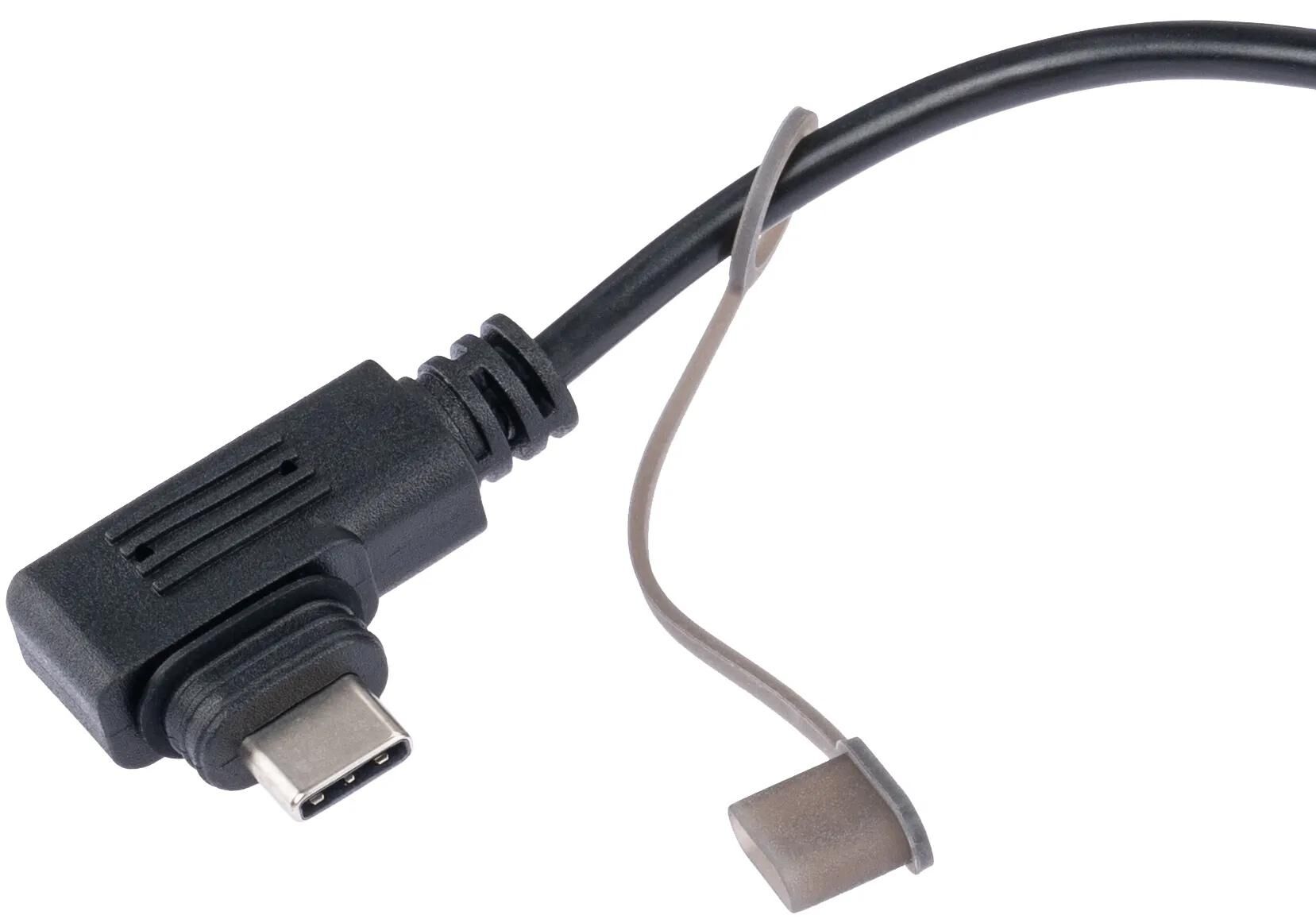 _Ladekabel Kommunikationssysteme