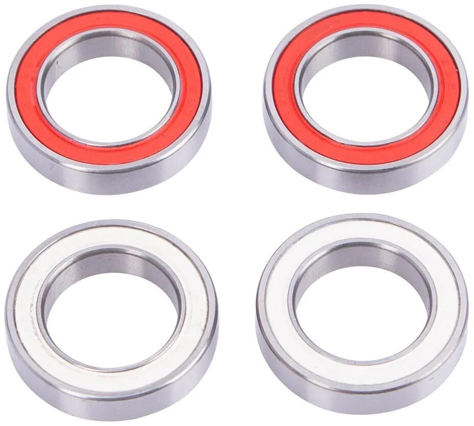 _Rillenkugellager H.R.-Naben - Ersatz,Naben H.R. - Ersatz