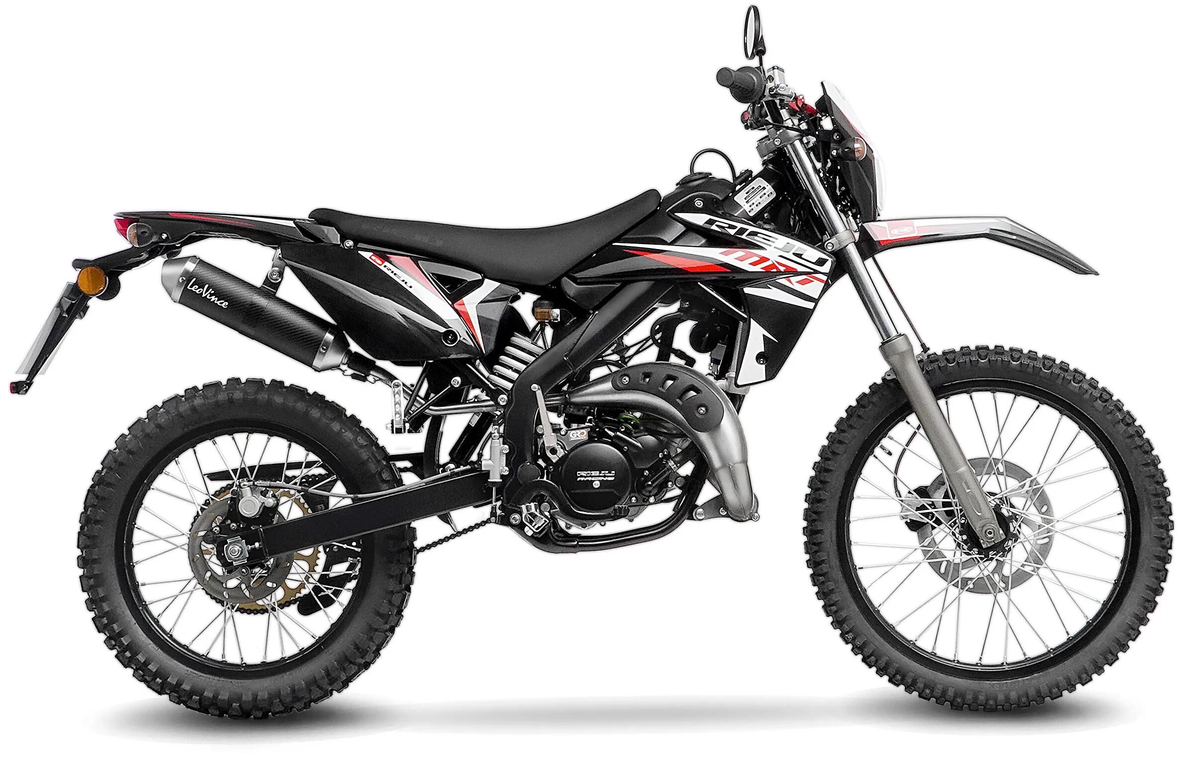 _Schalldämpfer Schalldämpfer,Auspuffanlagen