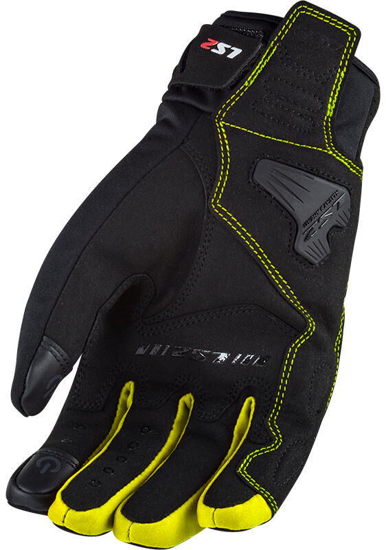 _Handschuh Handschuhe,Bekleidung