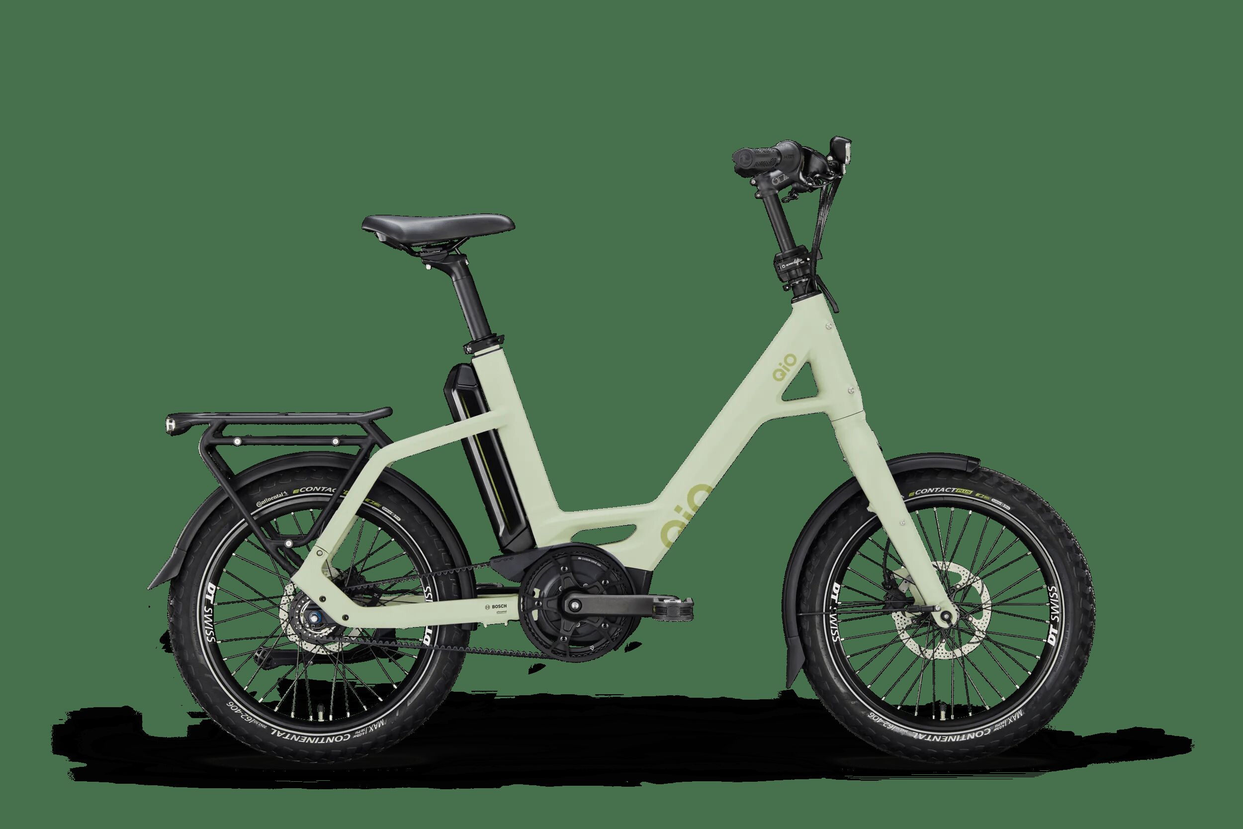 Elektro-Kompakträder,Kompakträder,Elektroräder,Fahrräder,Kompaktrad