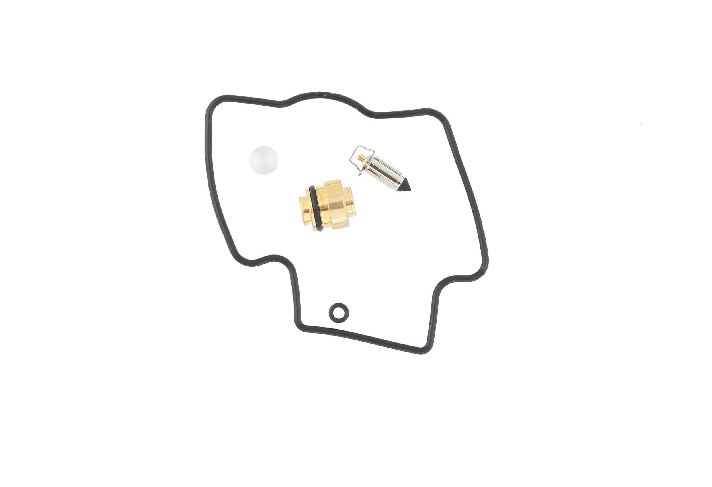 KEYSTER_Reparatursatz Vergaser Reparatursätze