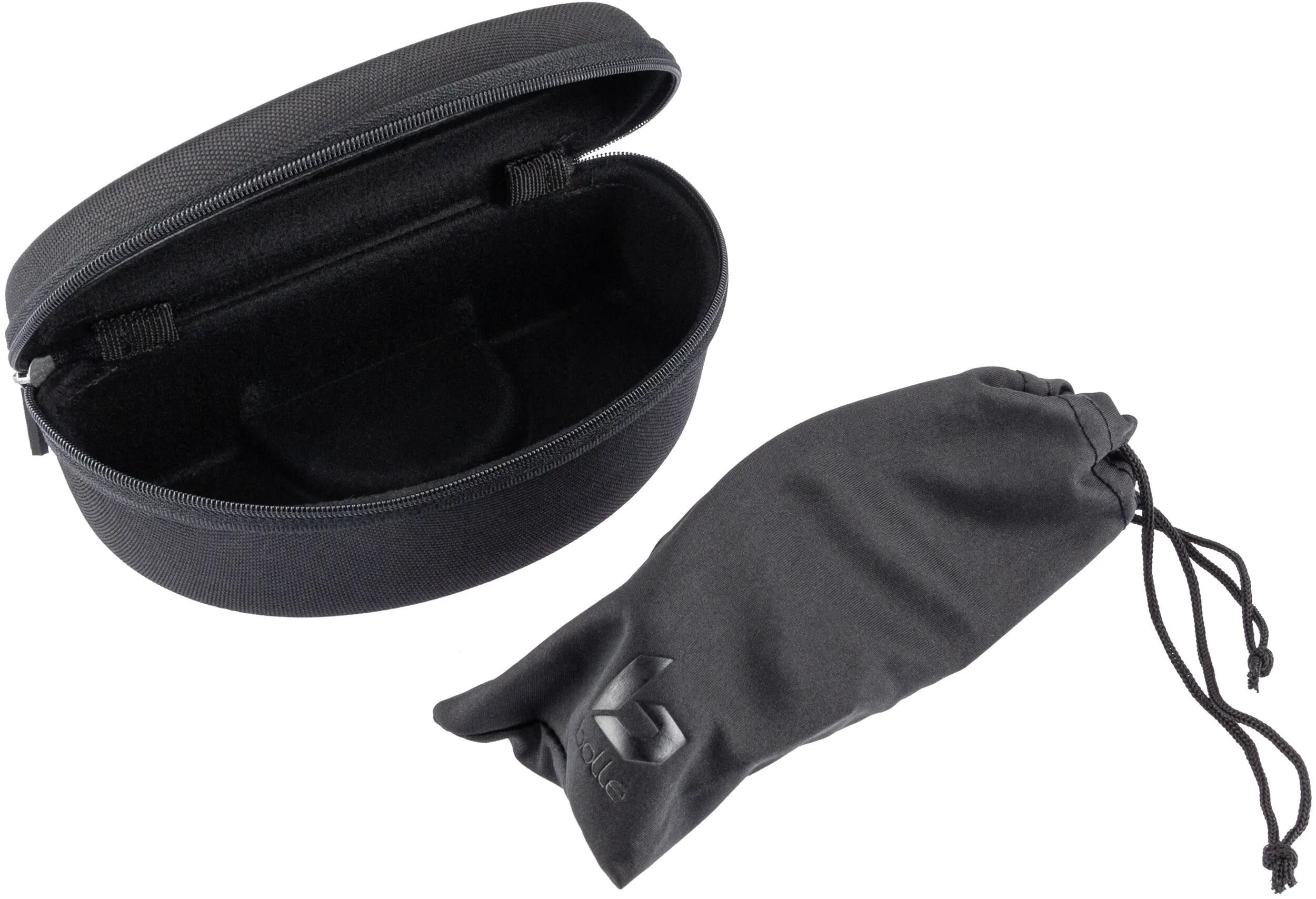 bollé_Brille Sportbrillen,Brillen