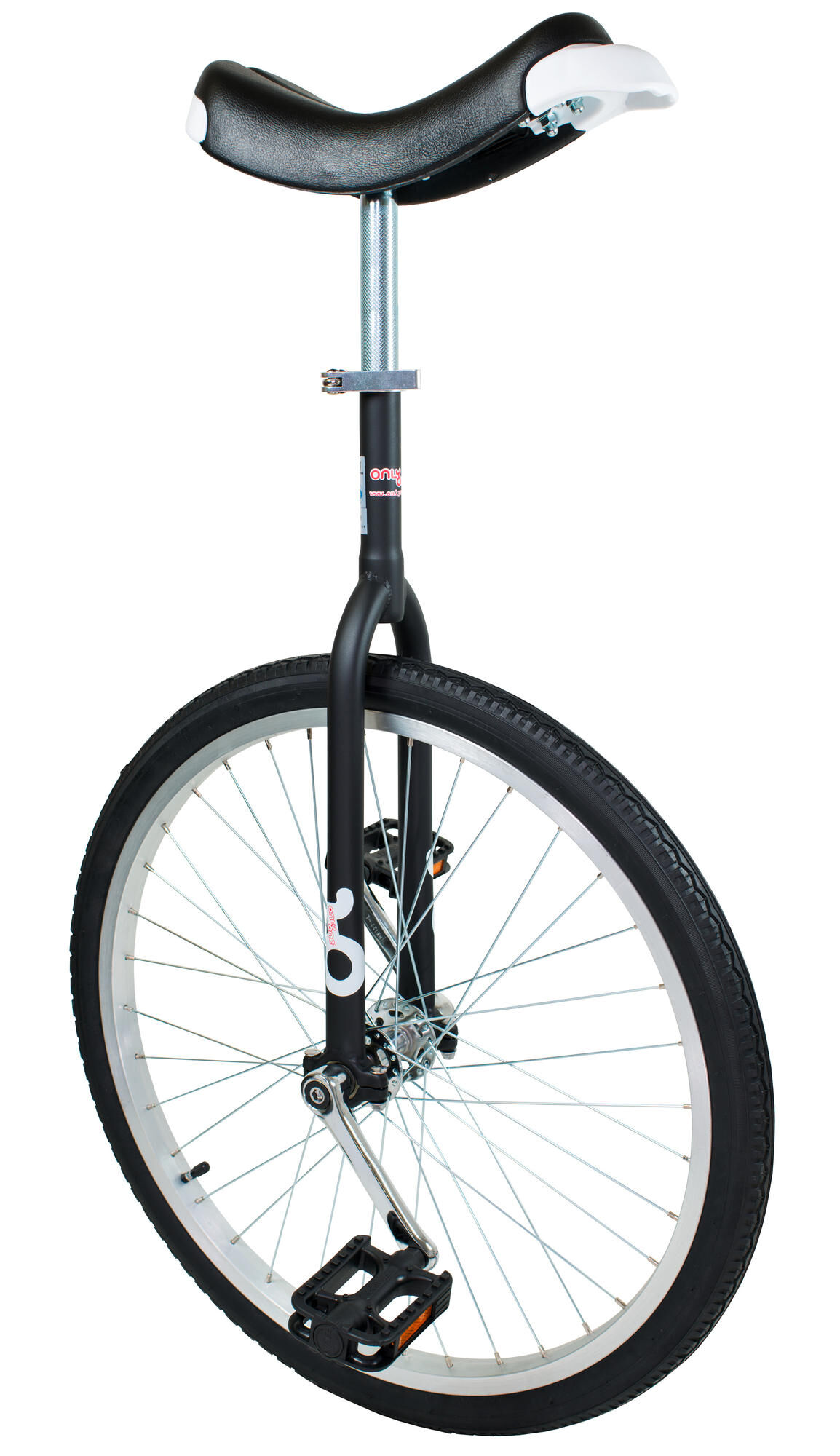 _Einrad_Einrad_1 Einräder,Einrad