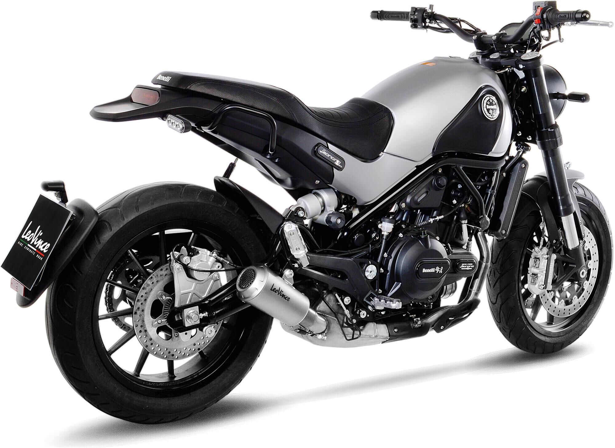 Schalldämpfer,Auspuffanlagen