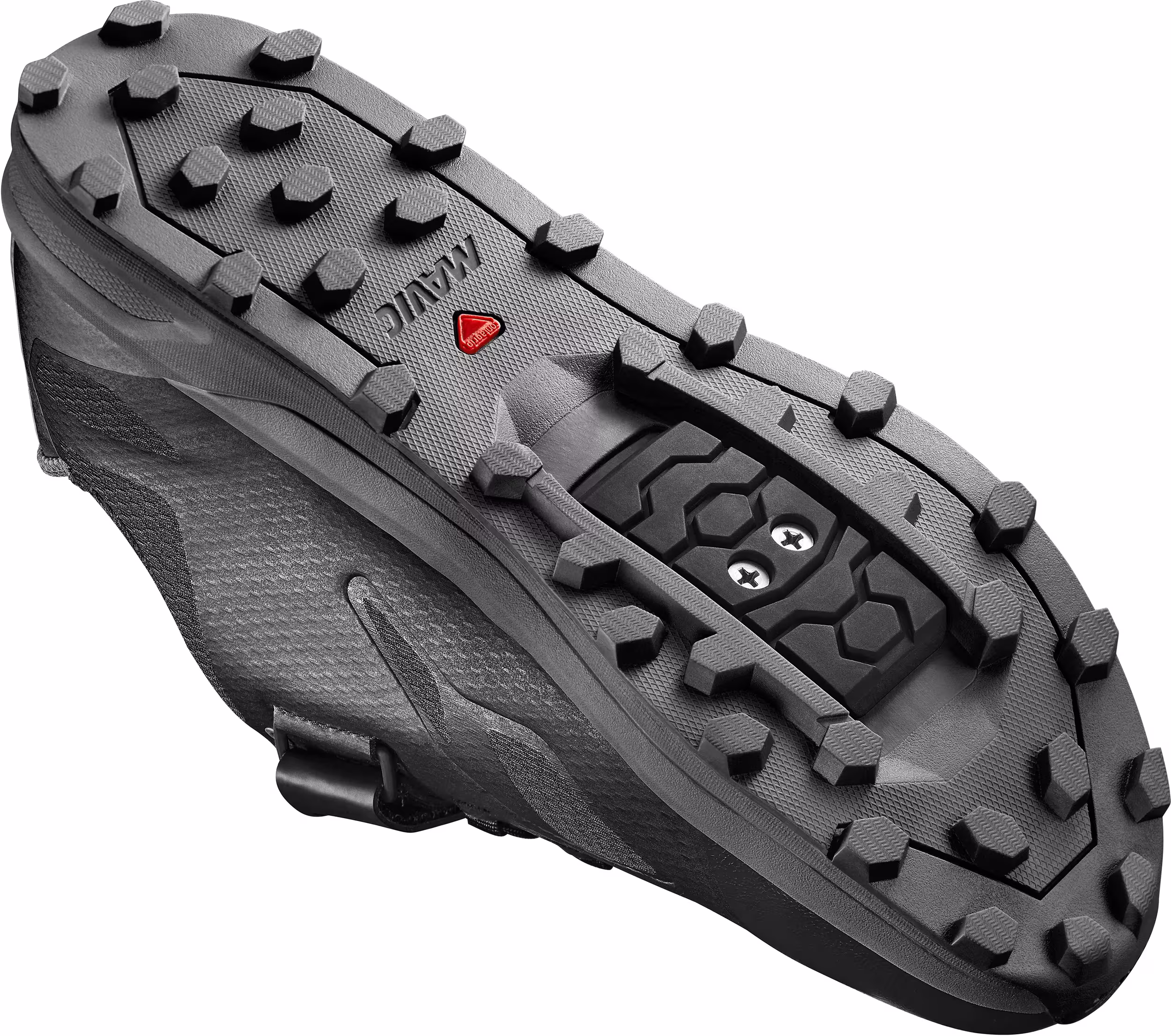 MTB-Schuhe,Bekleidung,Schuhe