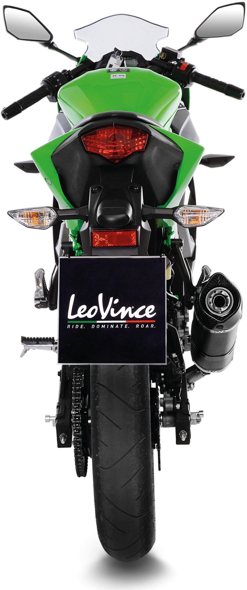 _Schalldämpfer Schalldämpfer,Auspuffanlagen