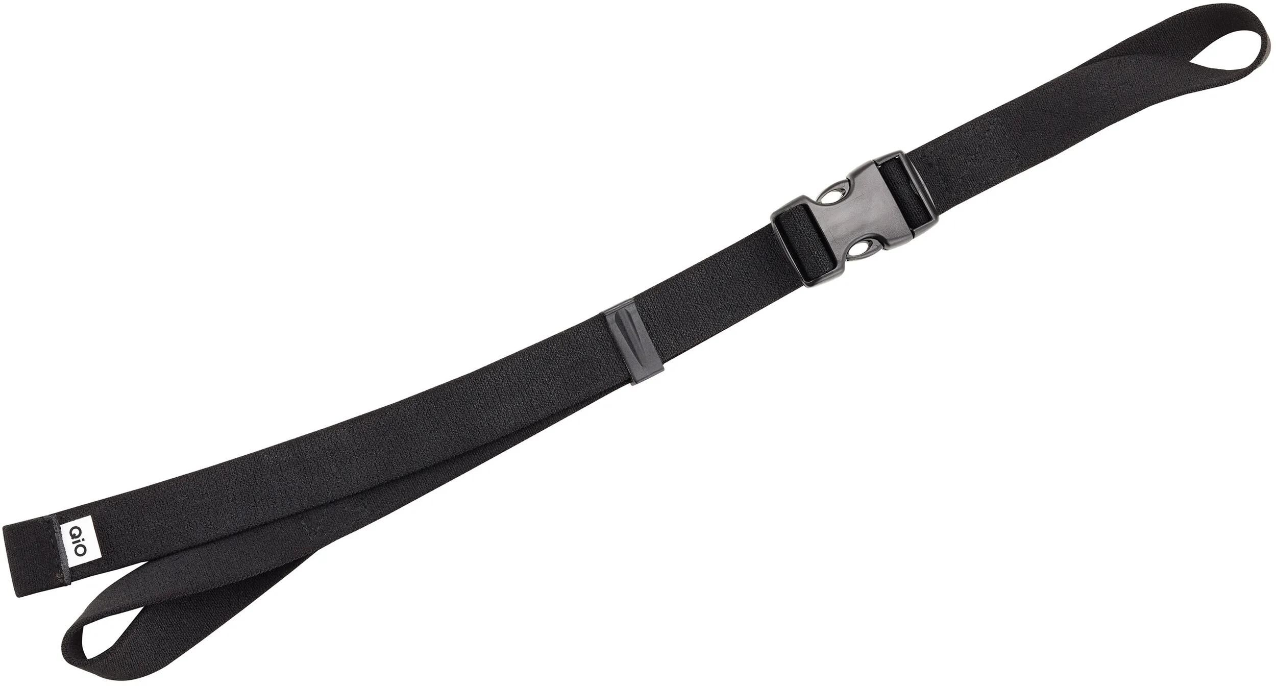 _Spanngurt Spanngurte,Zurrgurte