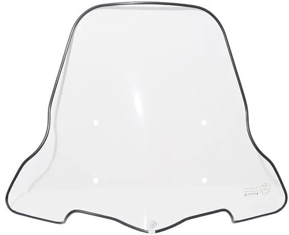 _Windschutzscheibe Windschutzscheiben