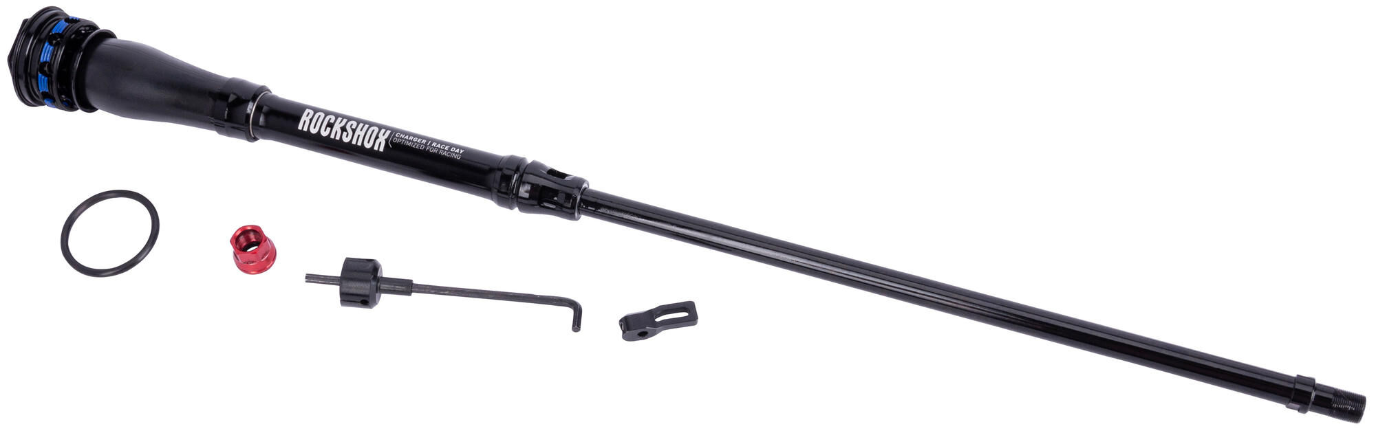 _Upgrade-Kit Federgabel - Ersatz