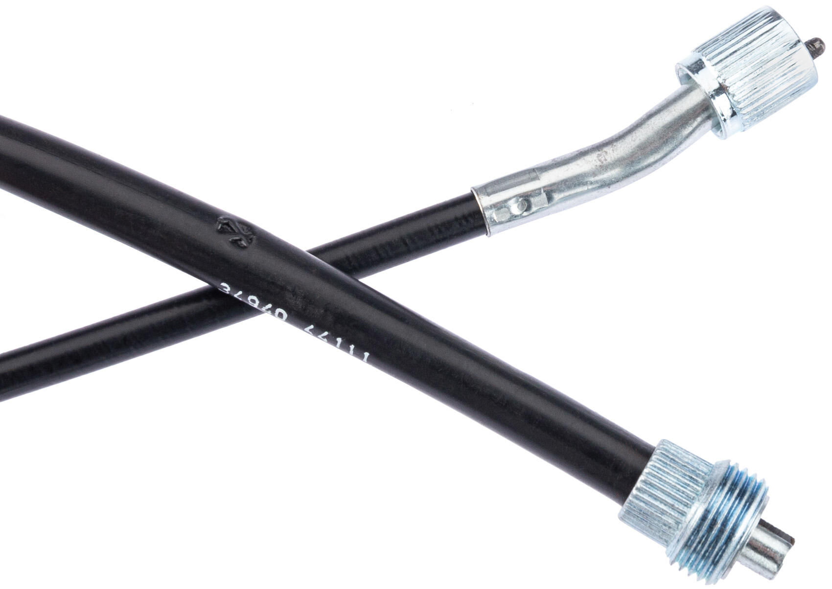 _Drehzahlmesserwelle Drehzahlmesserwellen,Tachowellen / -seelen