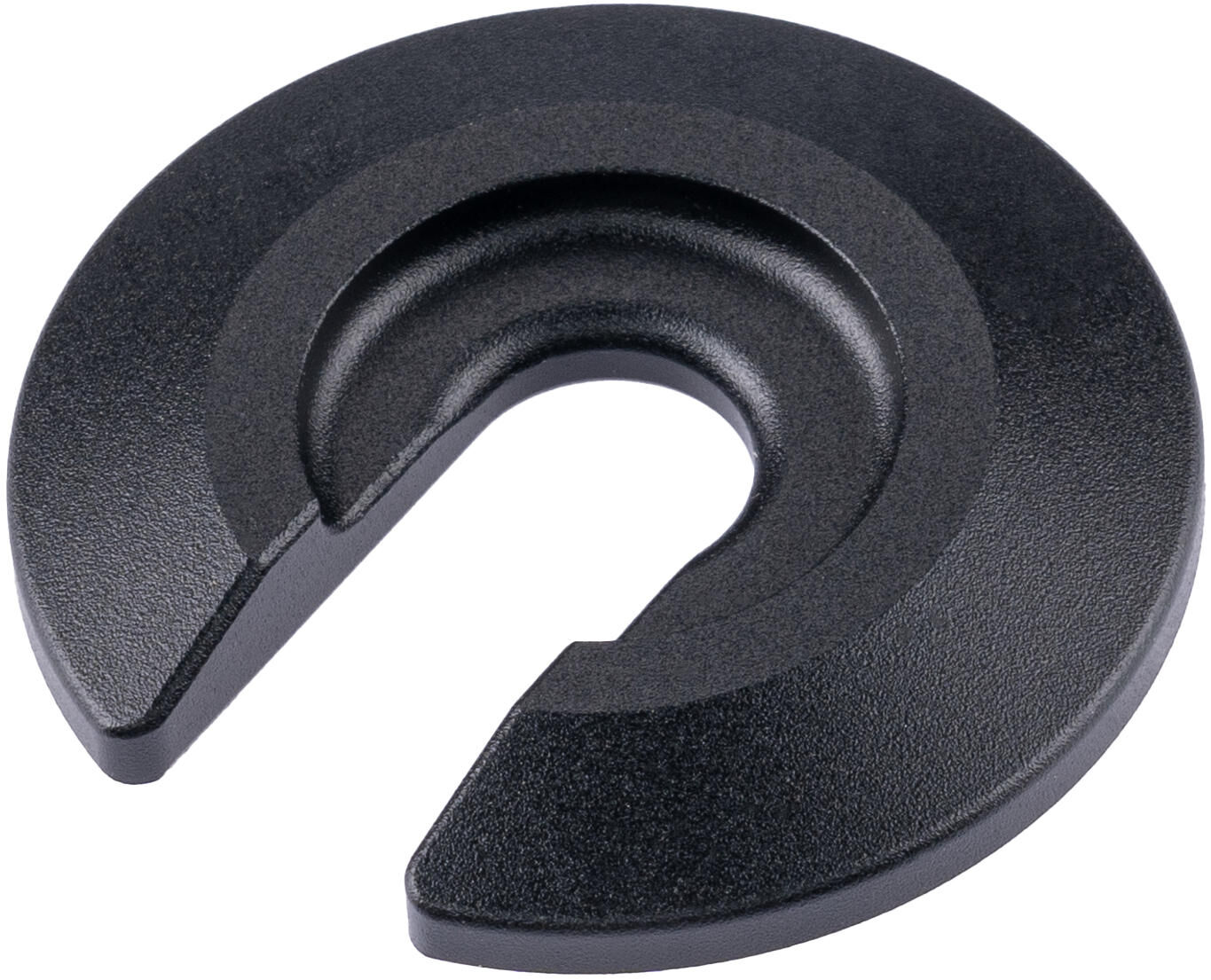 _Federbein Federbeine