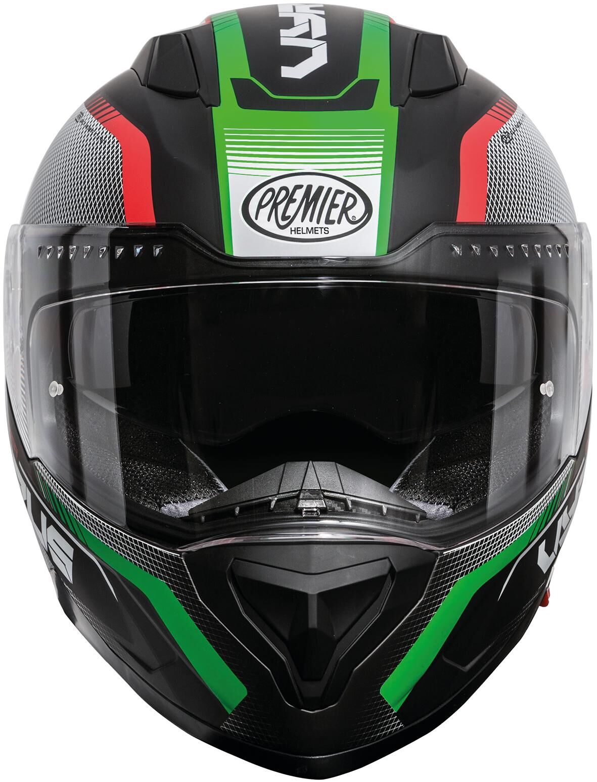 _Integralhelm Helme,Integralhelme,Sturzhelme,Sturzhelme,Helme