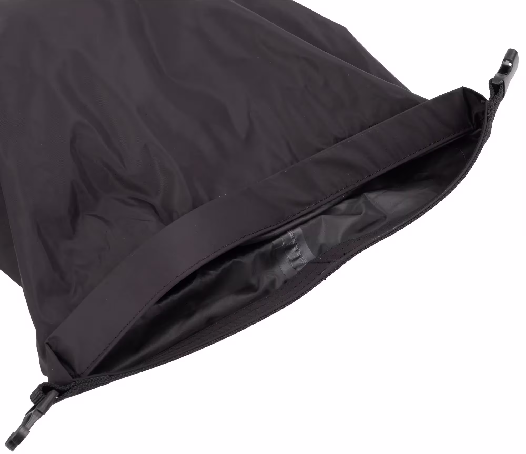 OXFORD_Innentasche Rucksäcke,Taschen - Ersatz,Transporttaschen,Einzeltaschen,Gepäcktaschen,Taschen