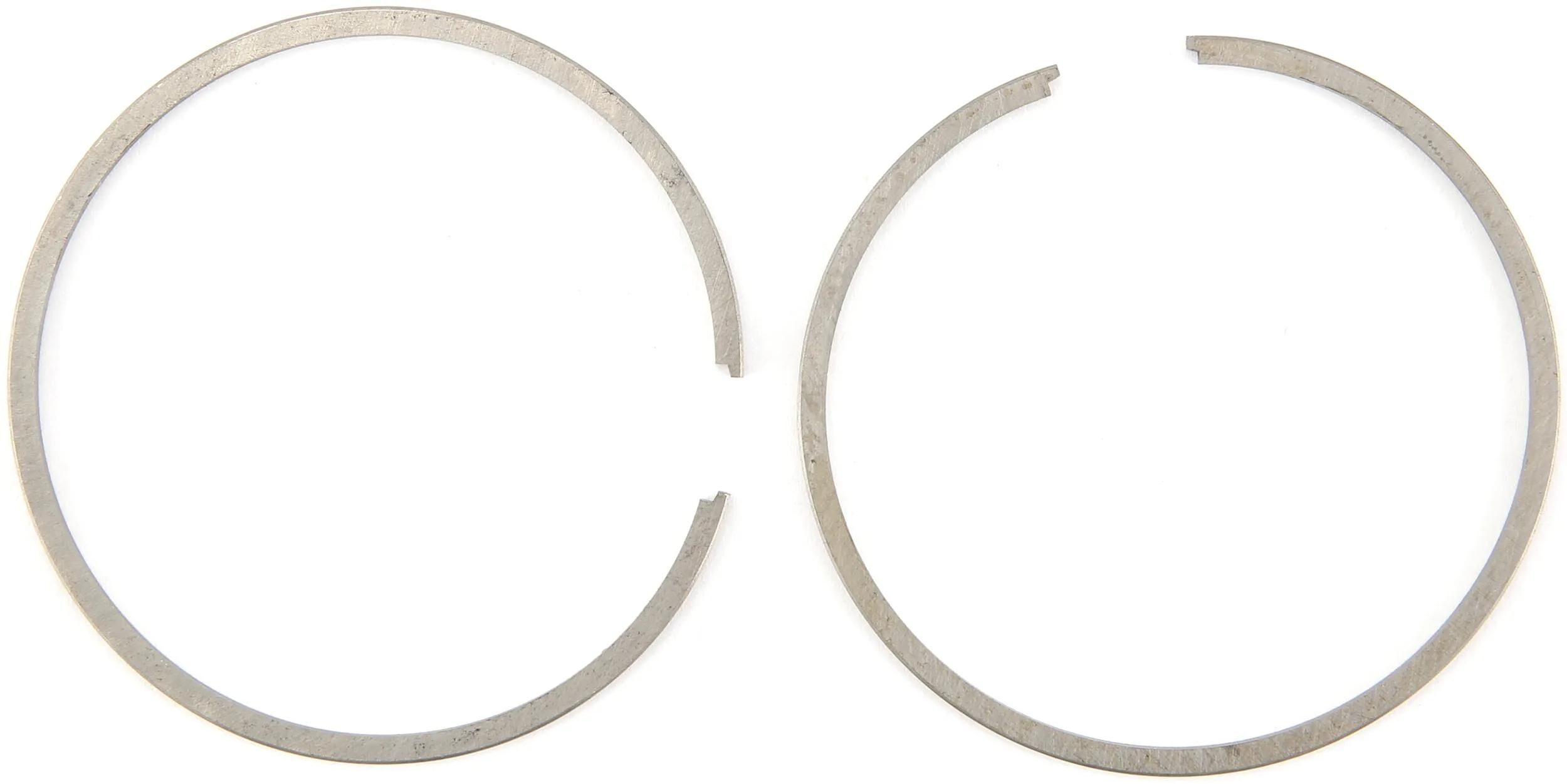 DR_Kolbenringsatz Kolbenringe