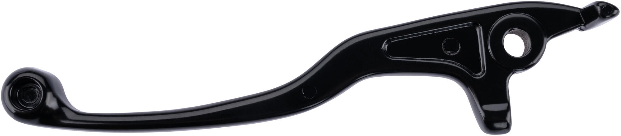 Bremshebel,Bremsgriffe