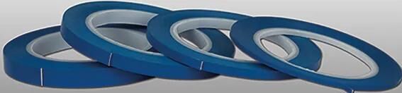 Profi Color_Abdeckband Abdeckband