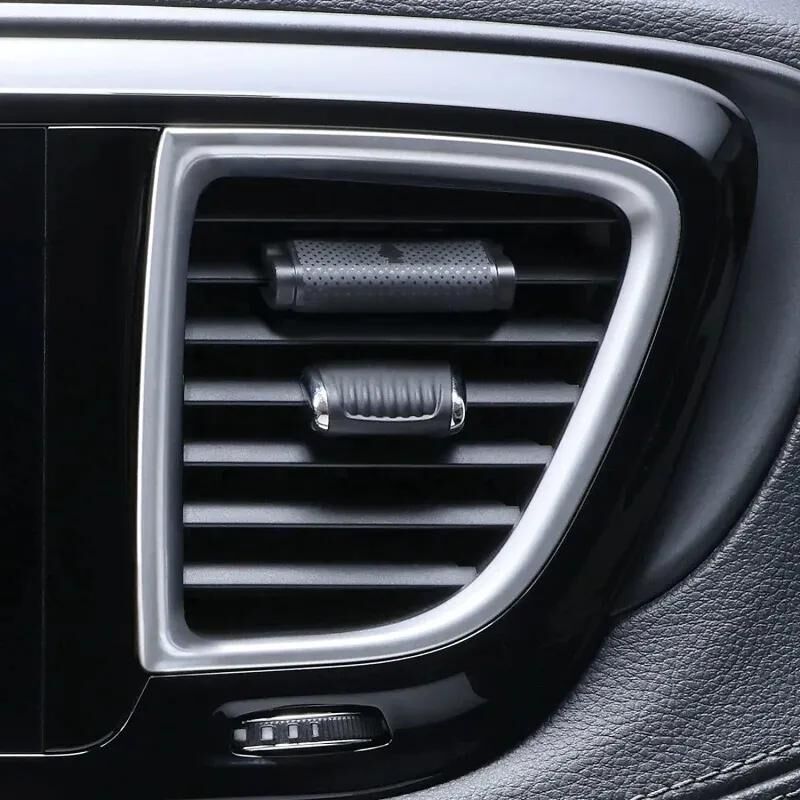 Lufterfrischer,Pflegemittel,Reinigungsmittel