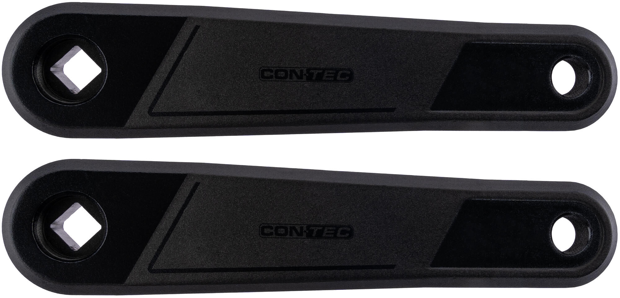 _Kurbelsatz Kurbeln,Kettenradgarnituren - Ersatz