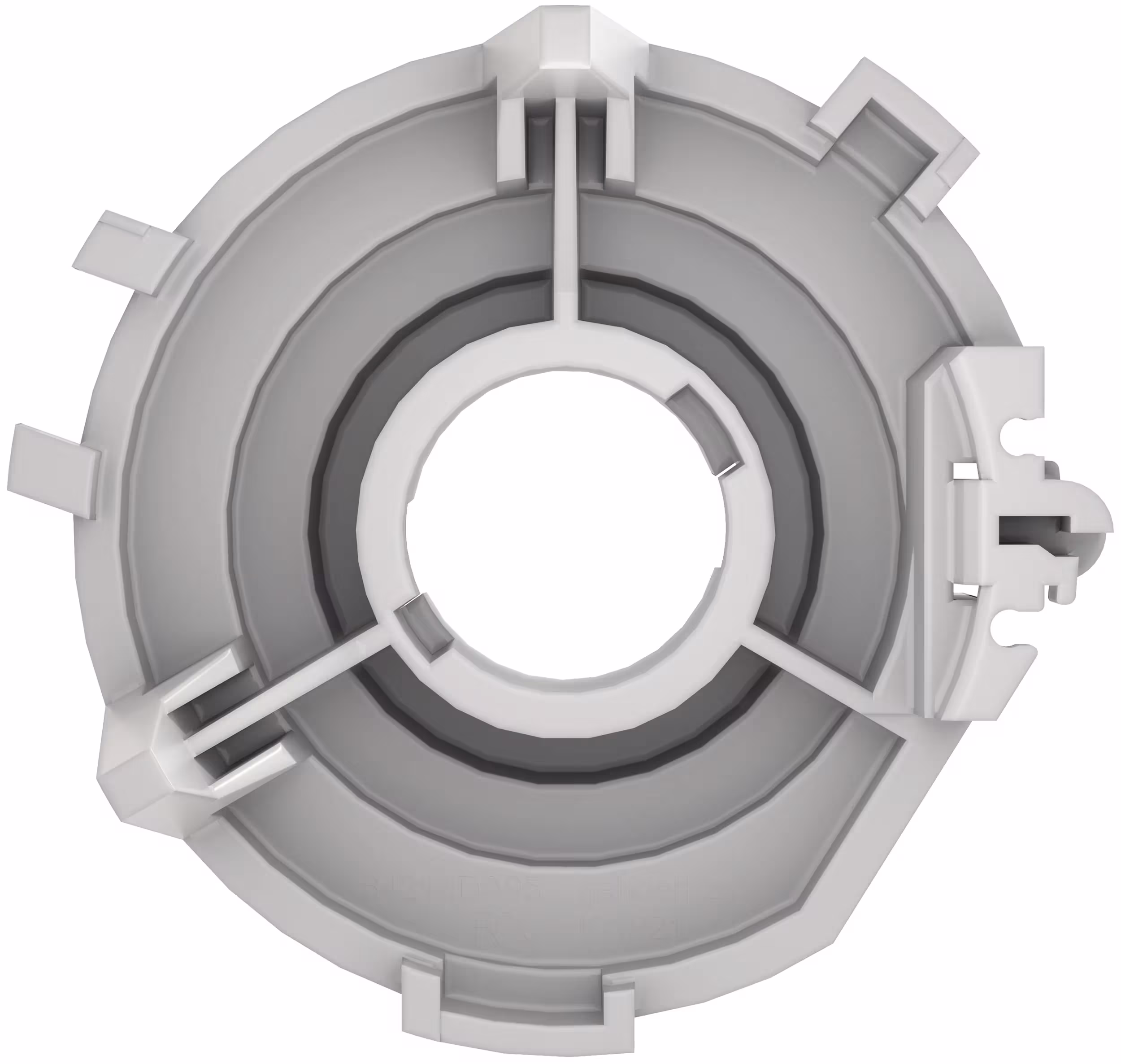 OSRAM_Adapter Adapter