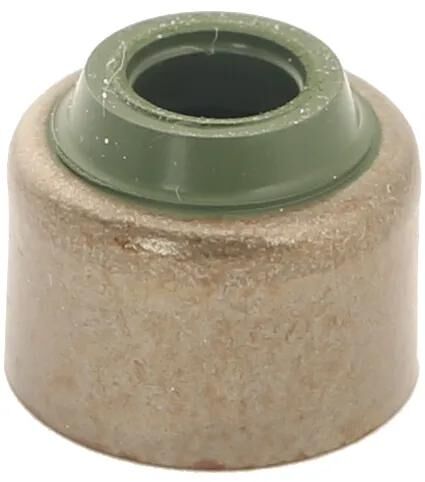 ATHENA_Ventilschaftdichtung Dichtungen und Dichtungssätze