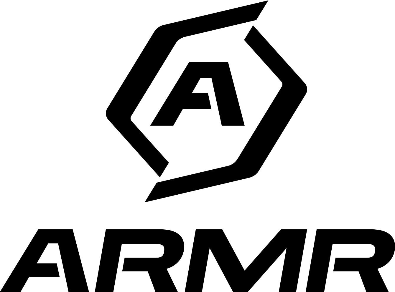 ARMR ARMR