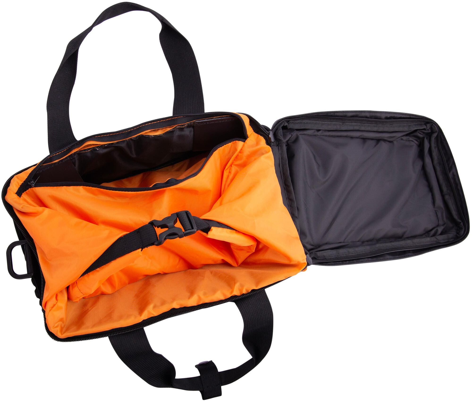 _Gepäckträgertasche Gepäckträgertaschen