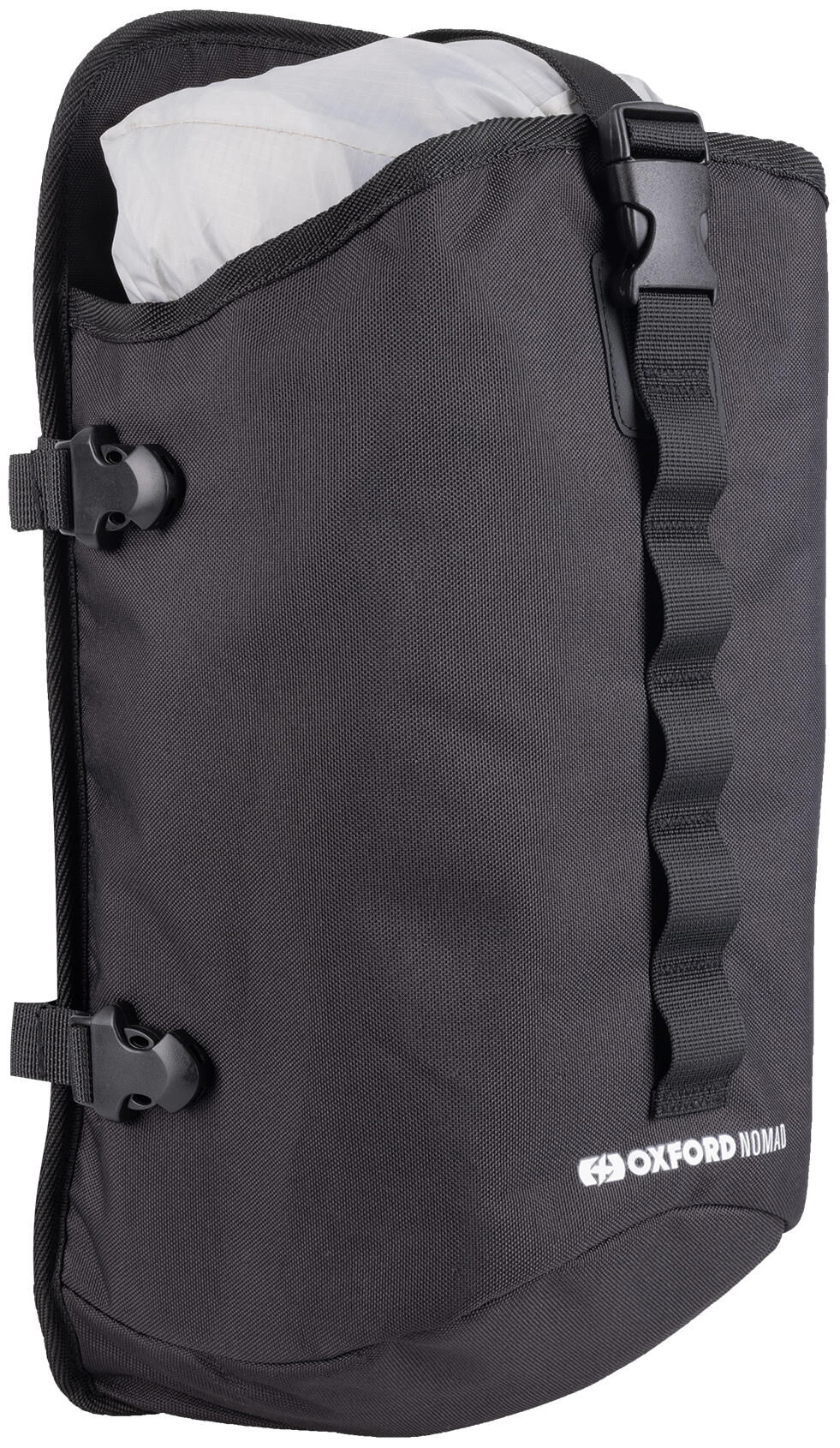 Taschen,Taschenhalter,Einzeltaschen,Gepäcktaschen,Taschen