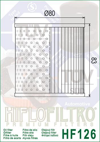 _Ölfilter Ölfilter,Filter