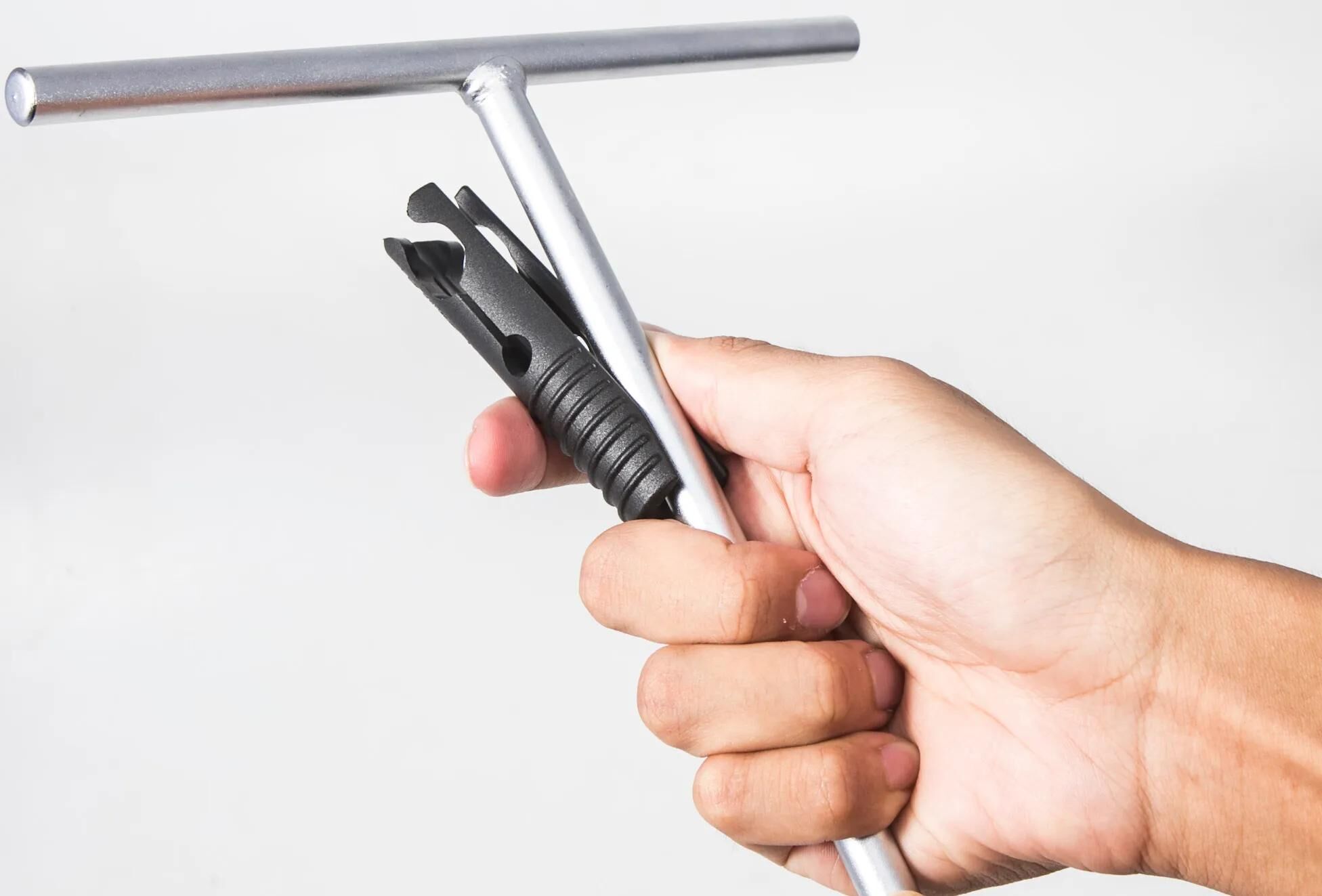 _Spinngriff Schraubendreher,Werkzeuge