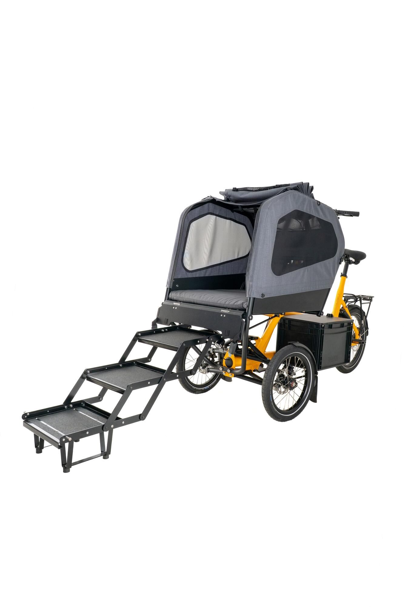 Elektro-Transporträder,Transporträder,Elektroräder,Fahrräder,Transportrad