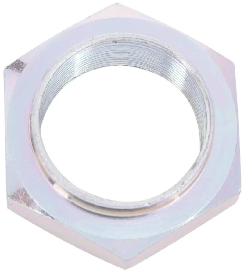 VDM PARTS B.V_Ritzelmutter Antriebsritzel,Ritzel