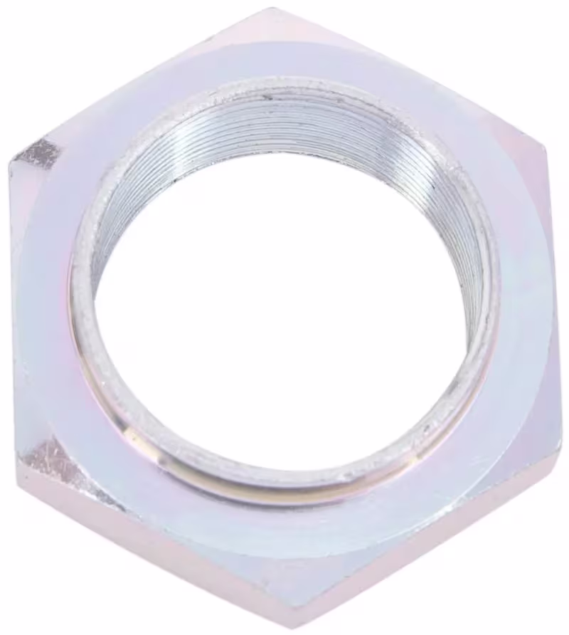 VDM PARTS B.V_Ritzelmutter Antriebsritzel,Ritzel