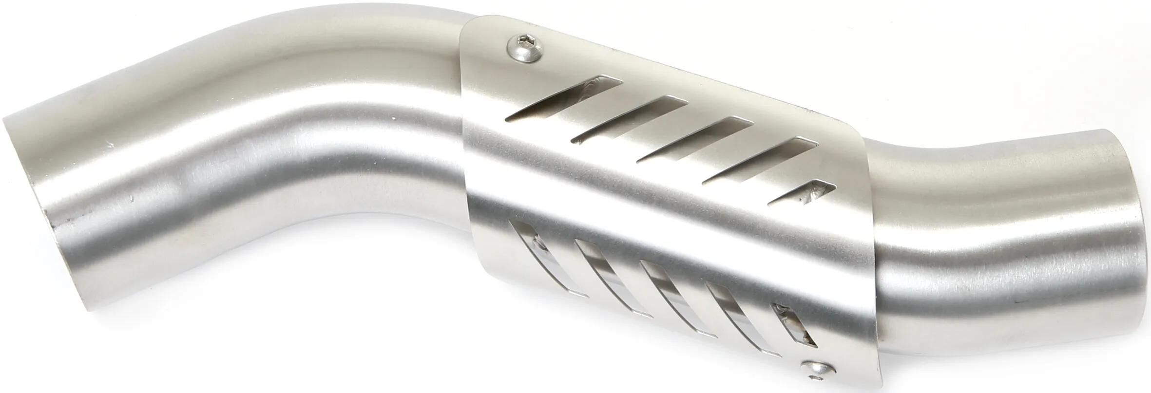 _Schalldämpfer Schalldämpfer,Auspuffanlagen