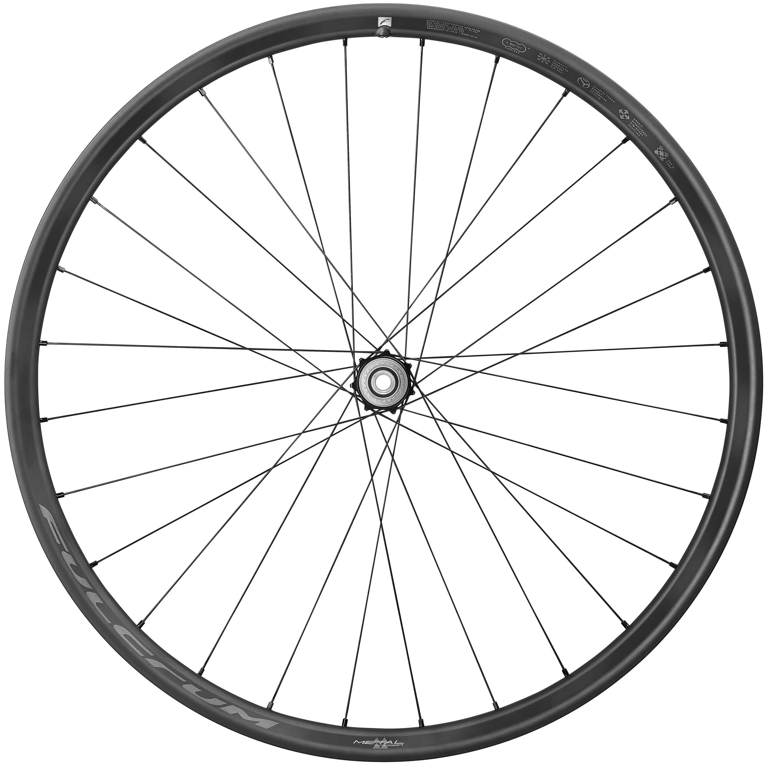 Laufradsätze,Laufräder