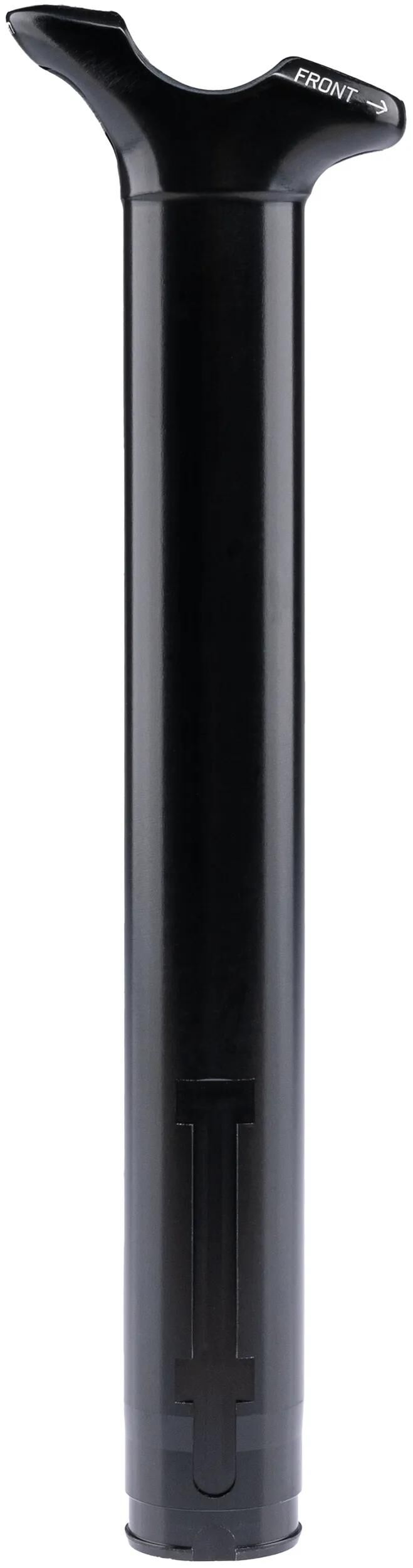 _Service-Kit Sattelstützen - Ersatz