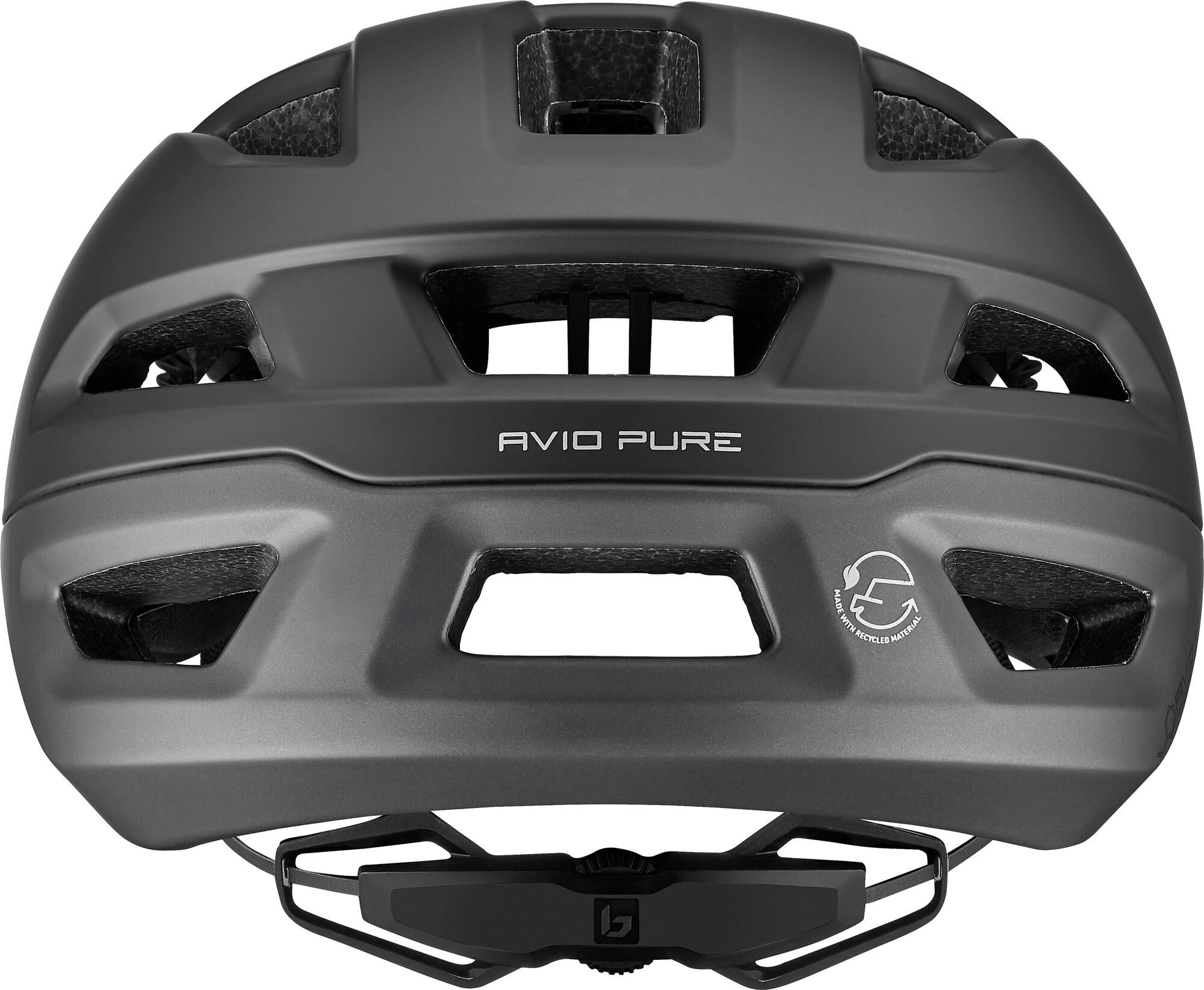_Helm Helme,Sturzhelme