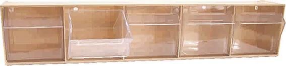 Dresselhaus_Wandleiste Regale,Werkstatteinrichtungen