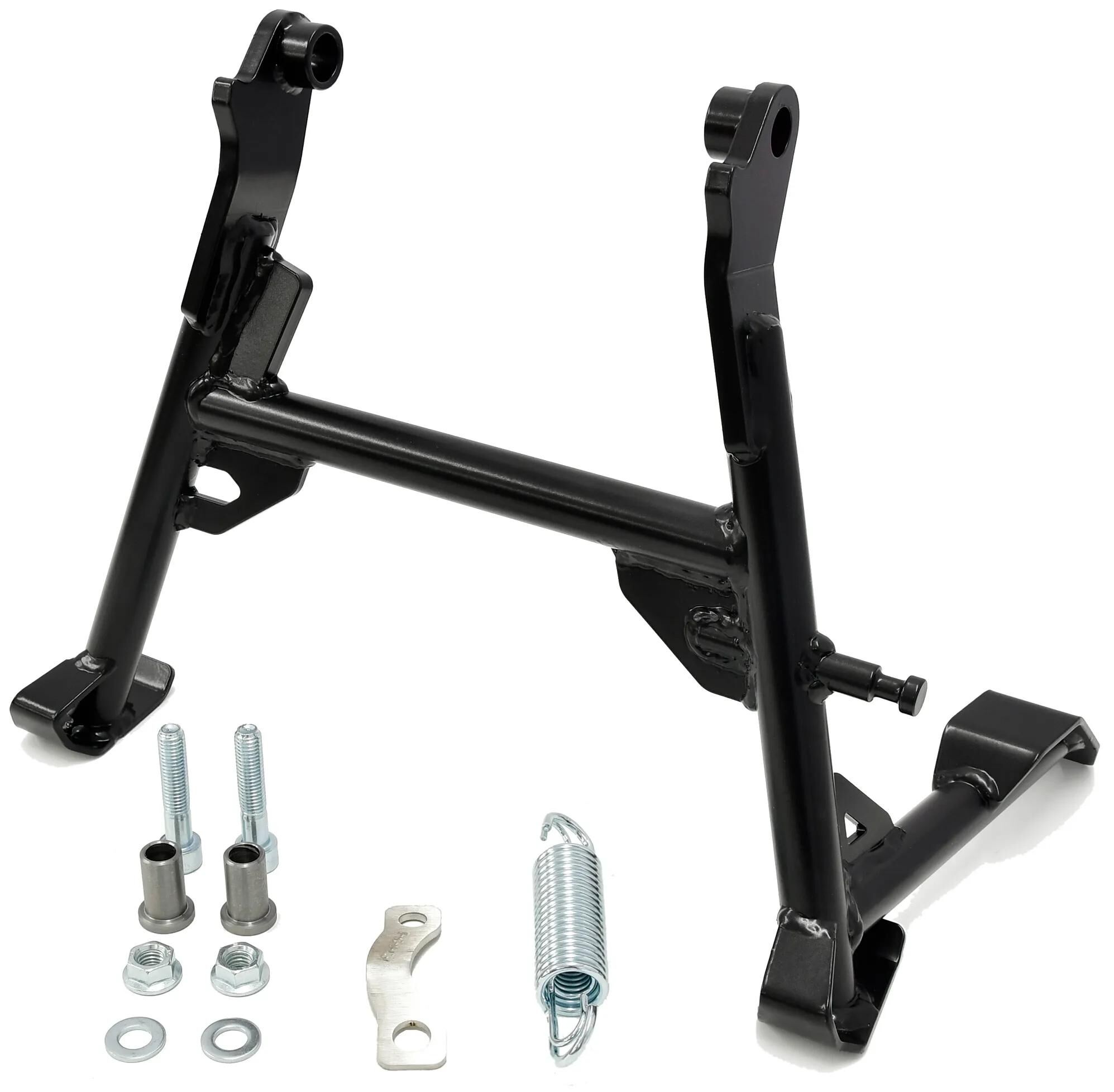 _Hauptständer Mittelständer,Ständer