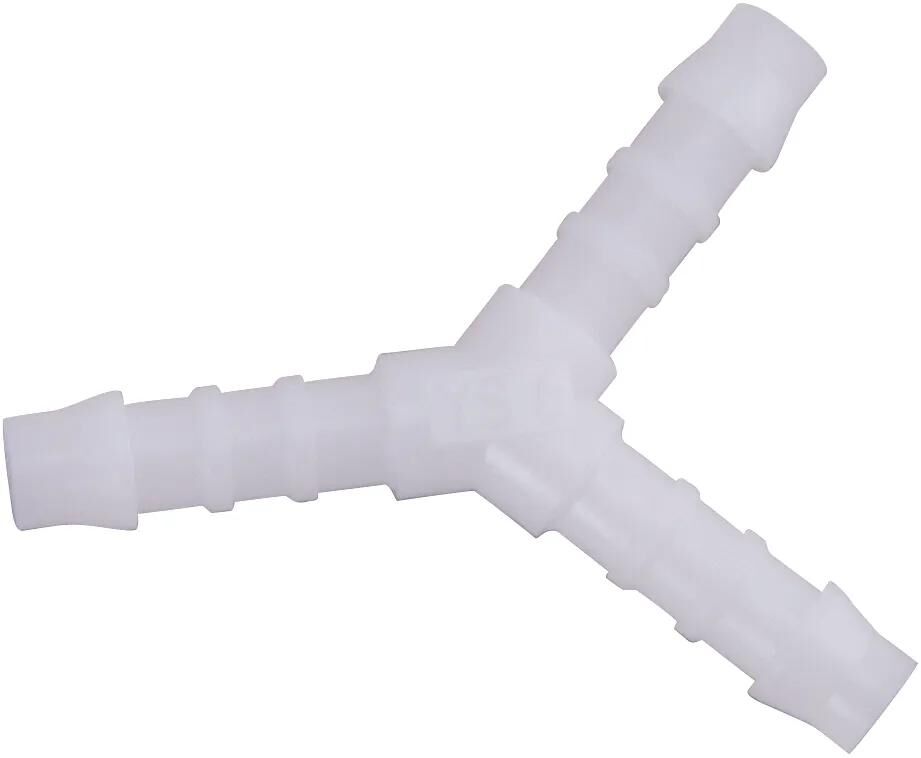 _Schlauchverbinder Schlauchverbinder