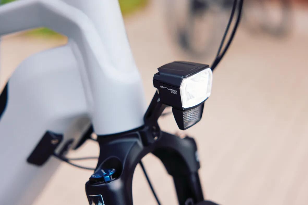 LED-Scheinwerfer,Scheinwerfer