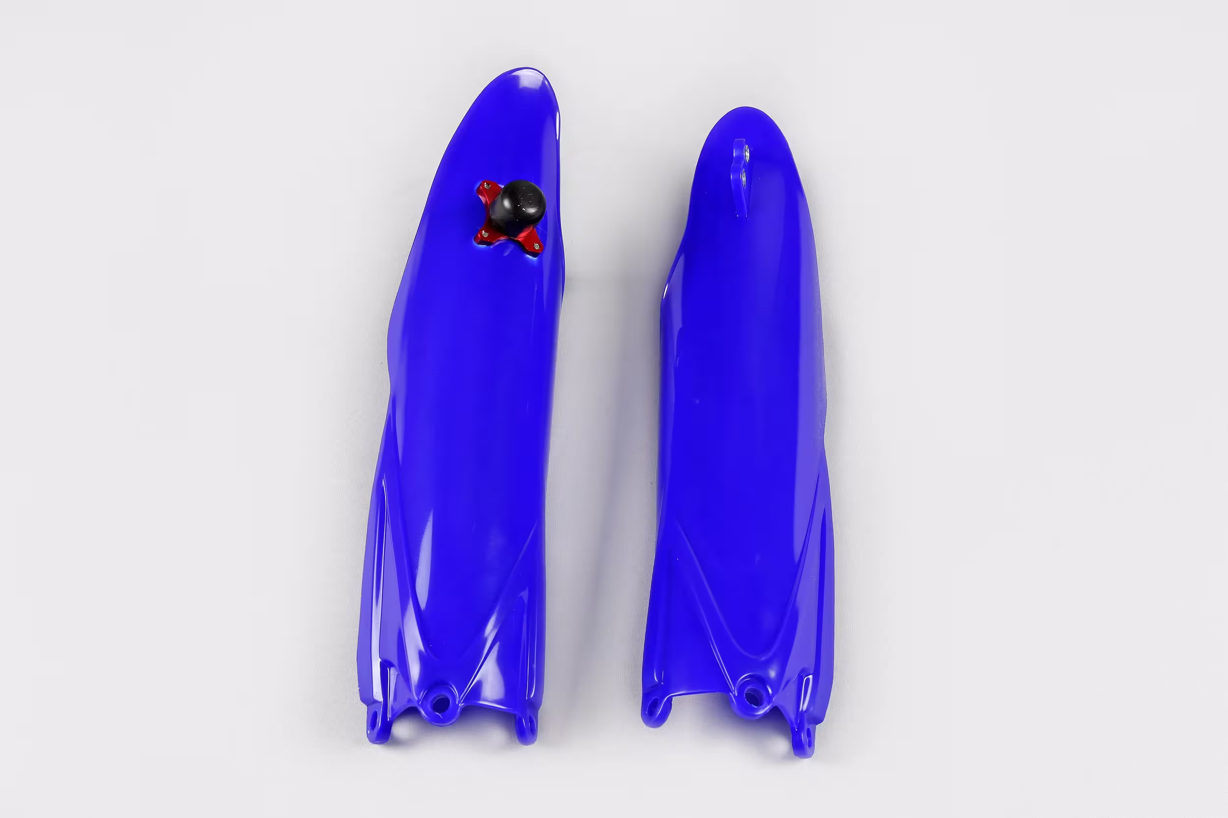 UFO PLAST_Gabelprotektor Gabelprotektor