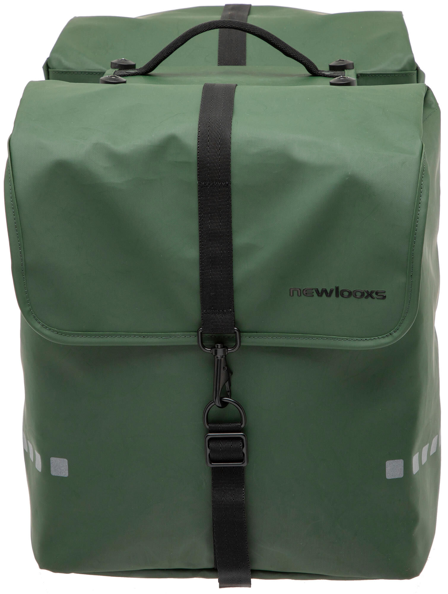 _Doppeltasche Doppeltaschen