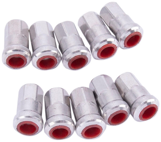 _Nippel Speichennippel