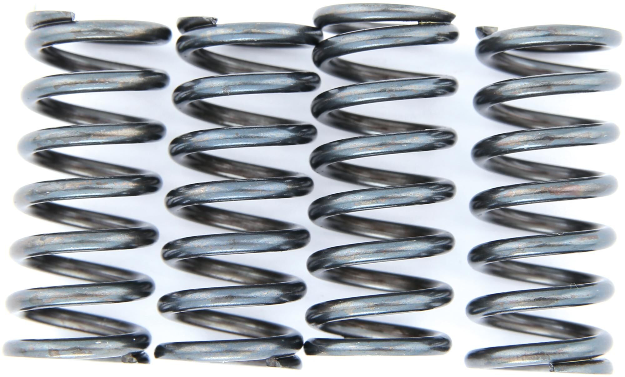 _Kupplungsfedernsatz Kupplungsfedern