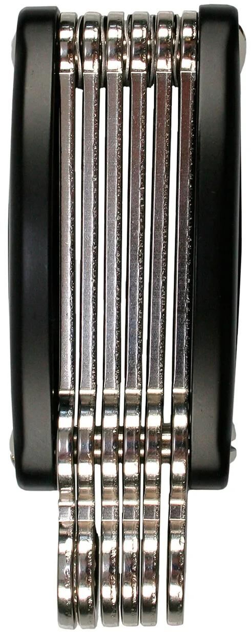 Bremsenentlüfterschlüssel