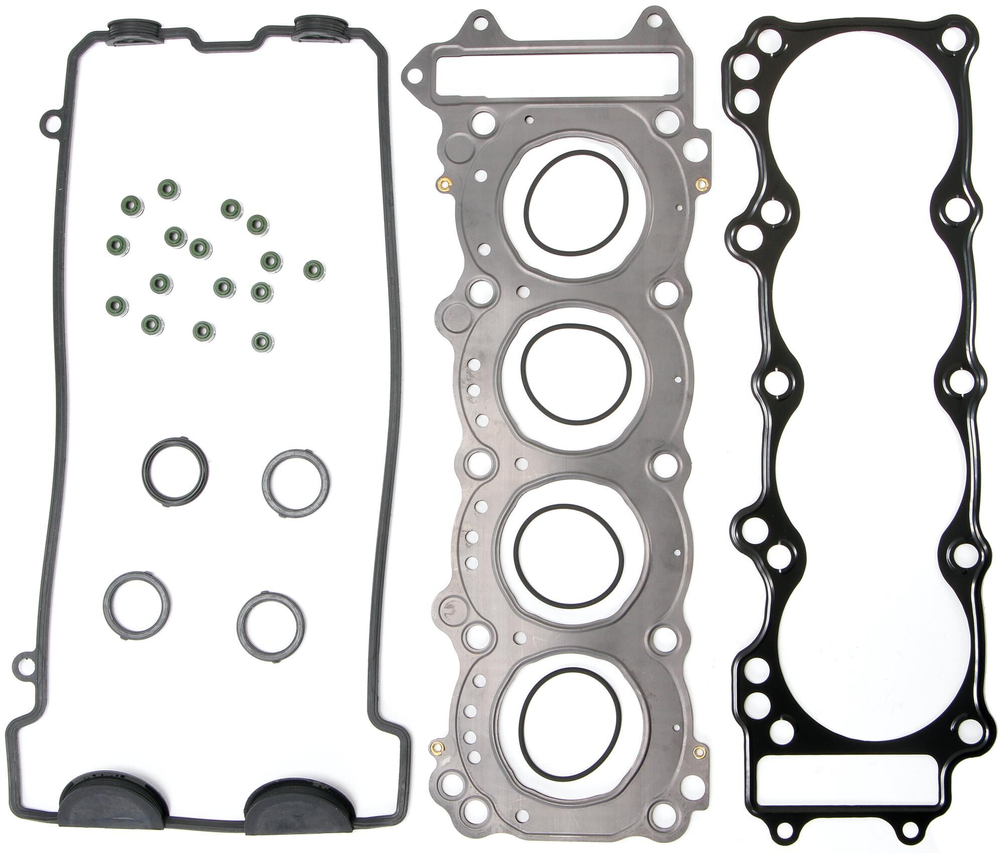 _Zylinderdichtsatz Dichtungen und Dichtungssätze