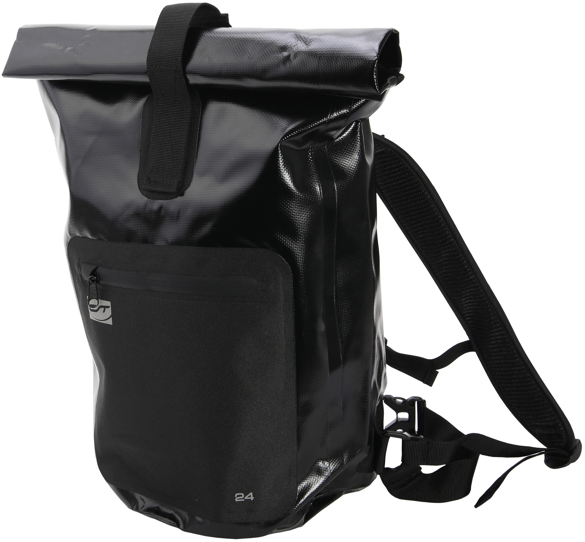 _Rucksack Rucksäcke