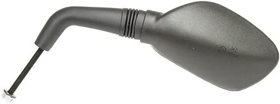 _Spiegel Spiegel,Rückspiegel